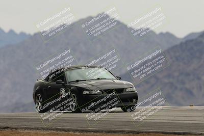 media/Nov-22-2025-Speed Ventures (Sat) [[a198746dab]]/7-Yellow Group/Session 2 Turn 9/